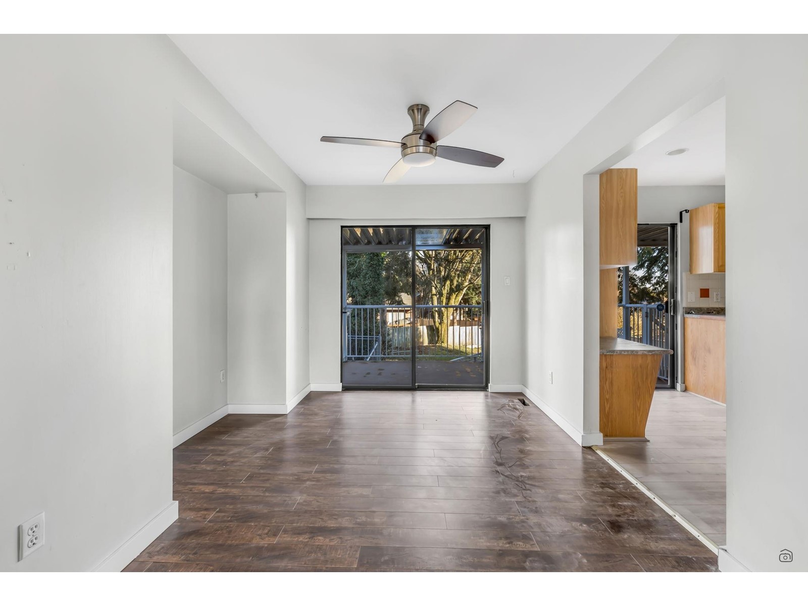 5798 170a Street, Surrey, British Columbia  V3S 5V1 - Photo 10 - R2981654