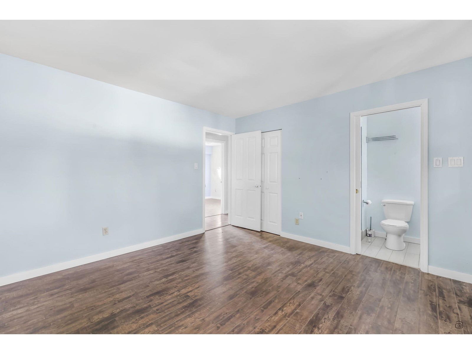 5798 170a Street, Surrey, British Columbia  V3S 5V1 - Photo 17 - R2981654
