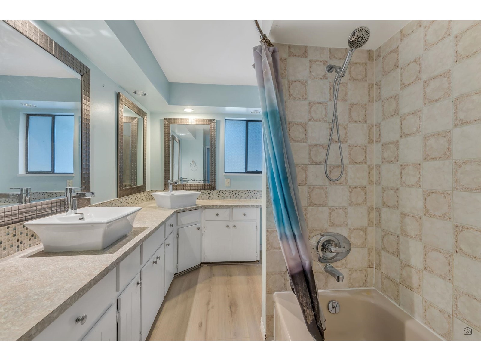 5798 170a Street, Surrey, British Columbia  V3S 5V1 - Photo 18 - R2981654