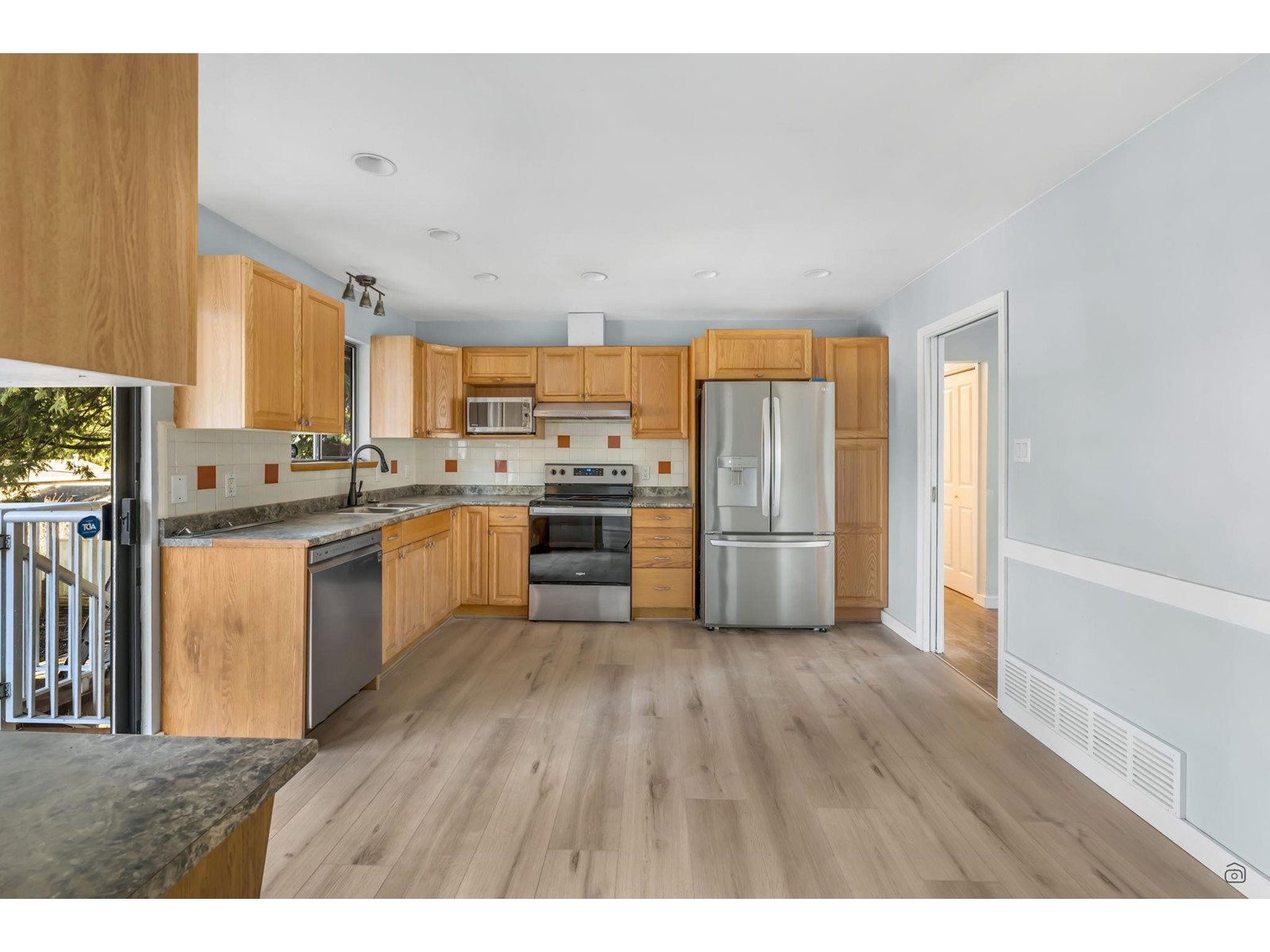 5798 170a Street, Surrey, British Columbia  V3S 5V1 - Photo 12 - R2981654
