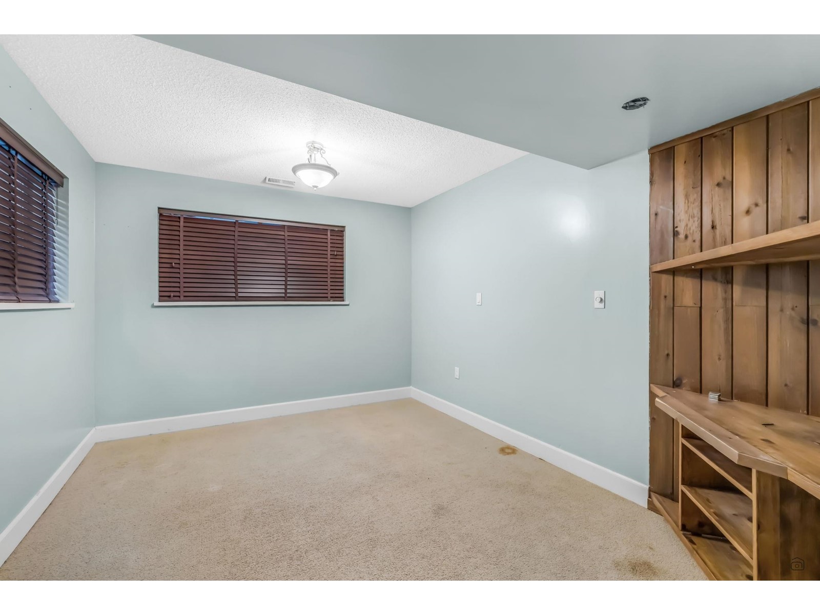 5798 170a Street, Surrey, British Columbia  V3S 5V1 - Photo 22 - R2981654