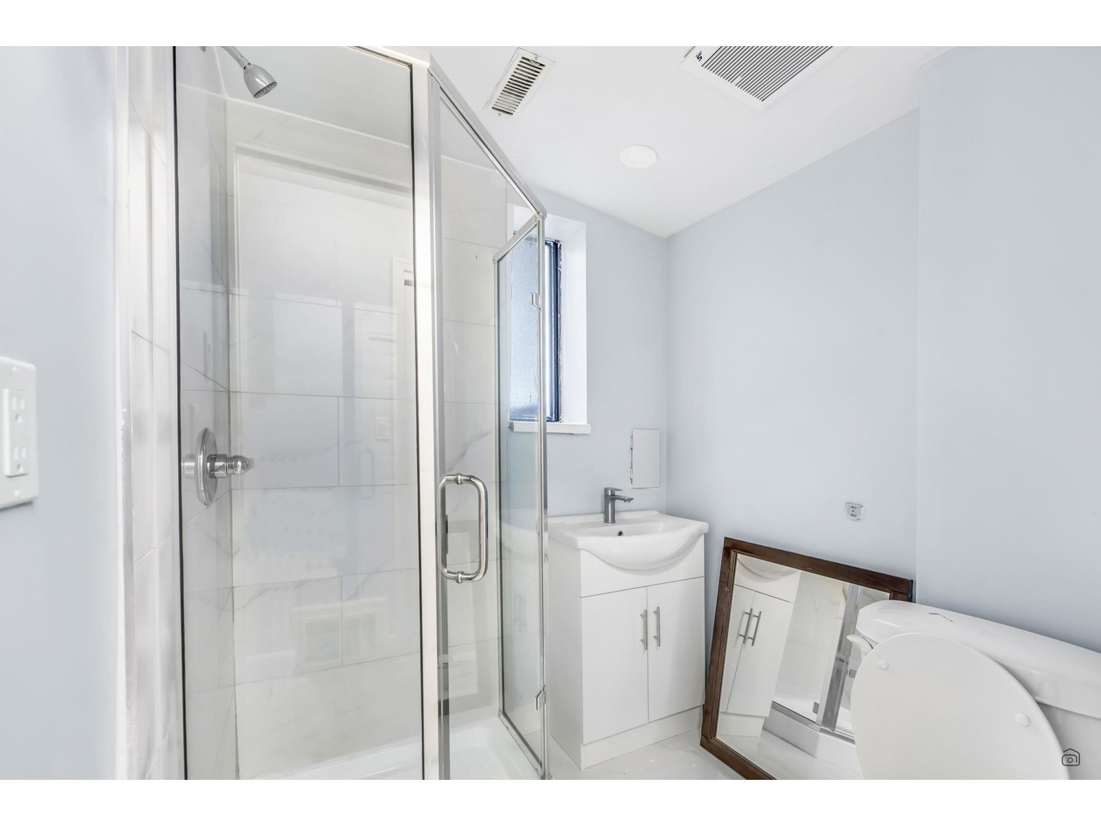 5798 170a Street, Surrey, British Columbia  V3S 5V1 - Photo 25 - R2981654