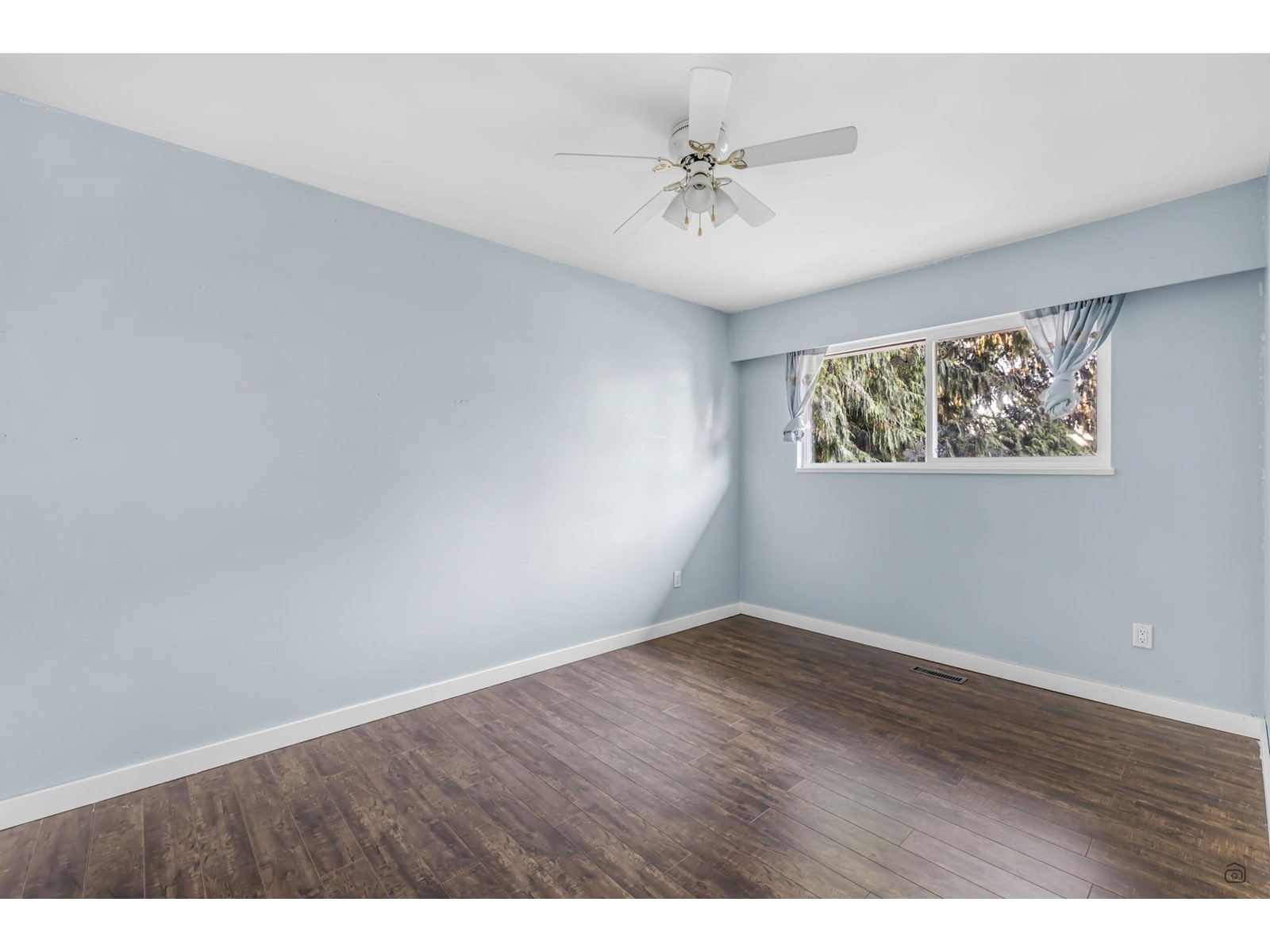 5798 170a Street, Surrey, British Columbia  V3S 5V1 - Photo 15 - R2981654