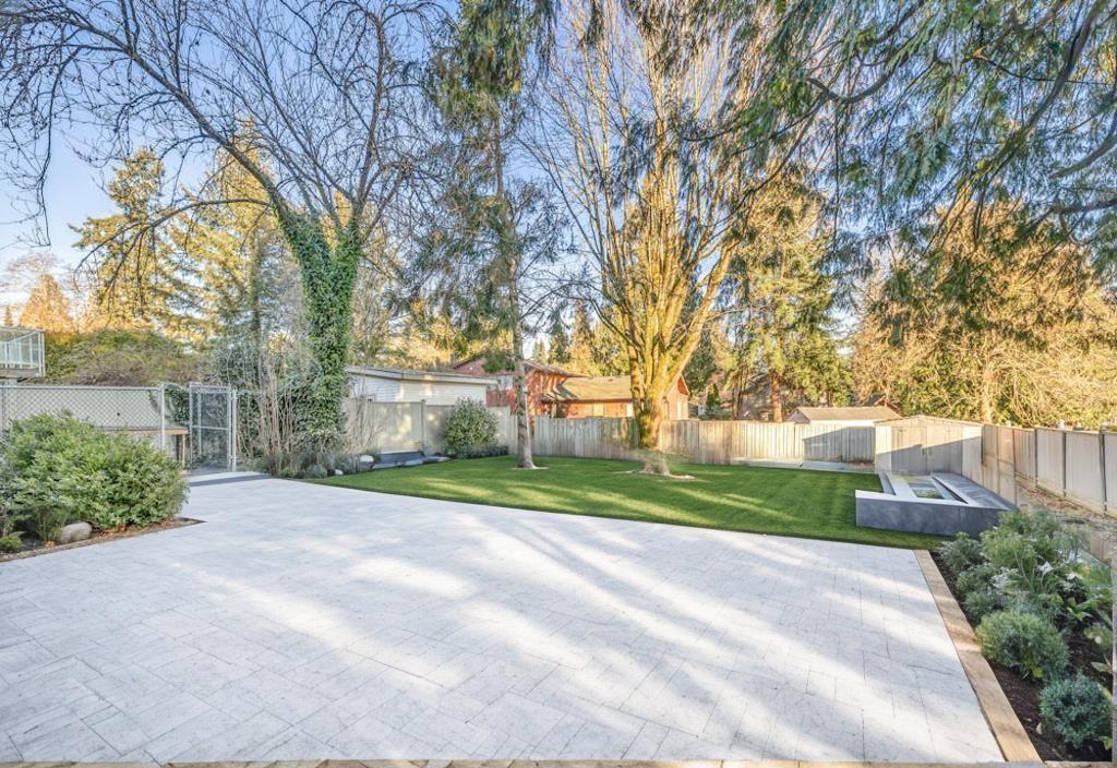 5798 170a Street, Surrey, British Columbia  V3S 5V1 - Photo 32 - R2981654