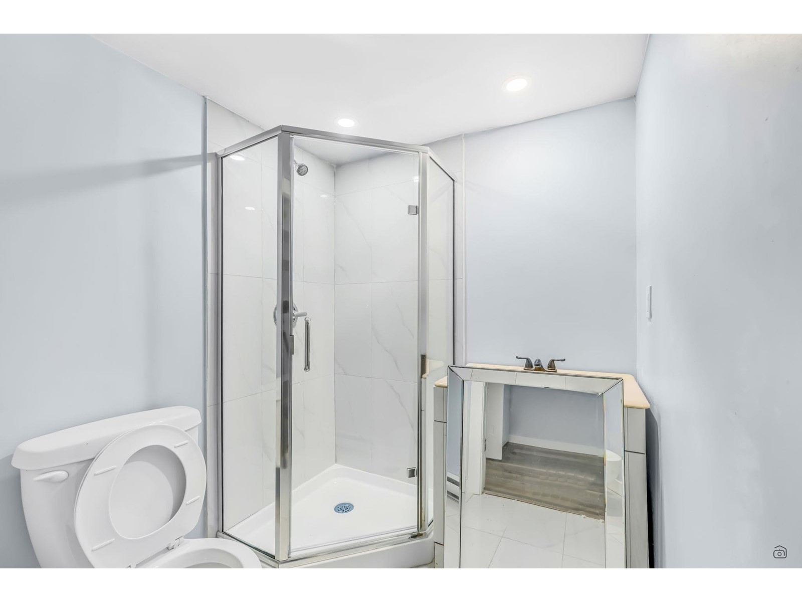 5798 170a Street, Surrey, British Columbia  V3S 5V1 - Photo 27 - R2981654