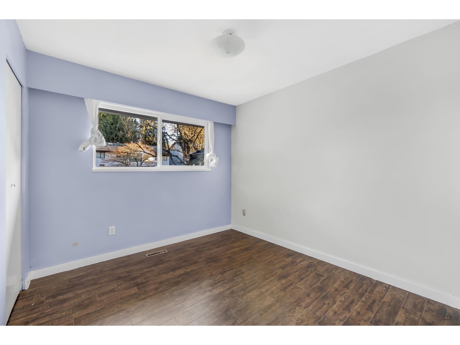 5798 170a Street, Surrey, British Columbia  V3S 5V1 - Photo 13 - R2981654
