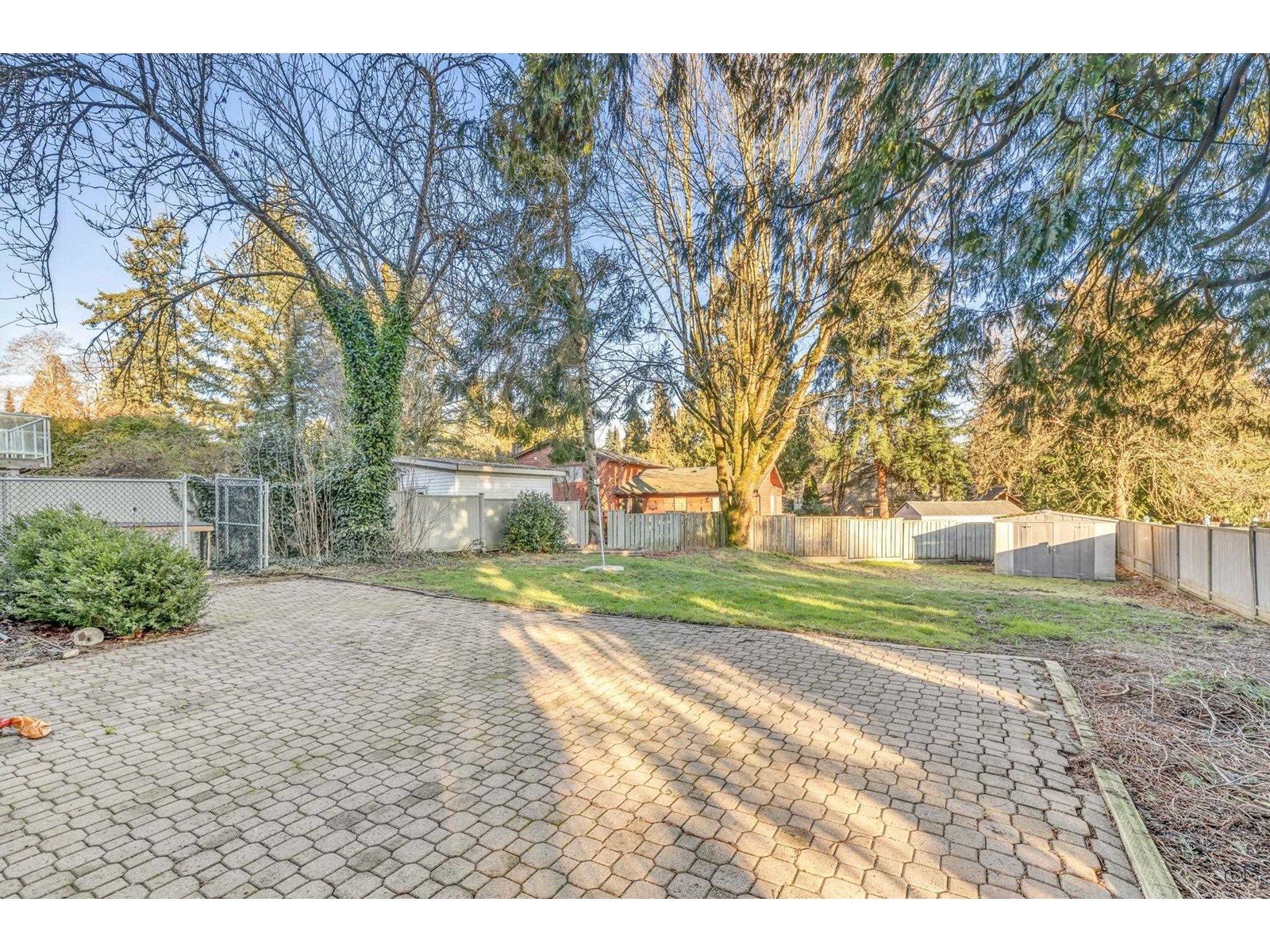 5798 170a Street, Surrey, British Columbia  V3S 5V1 - Photo 31 - R2981654
