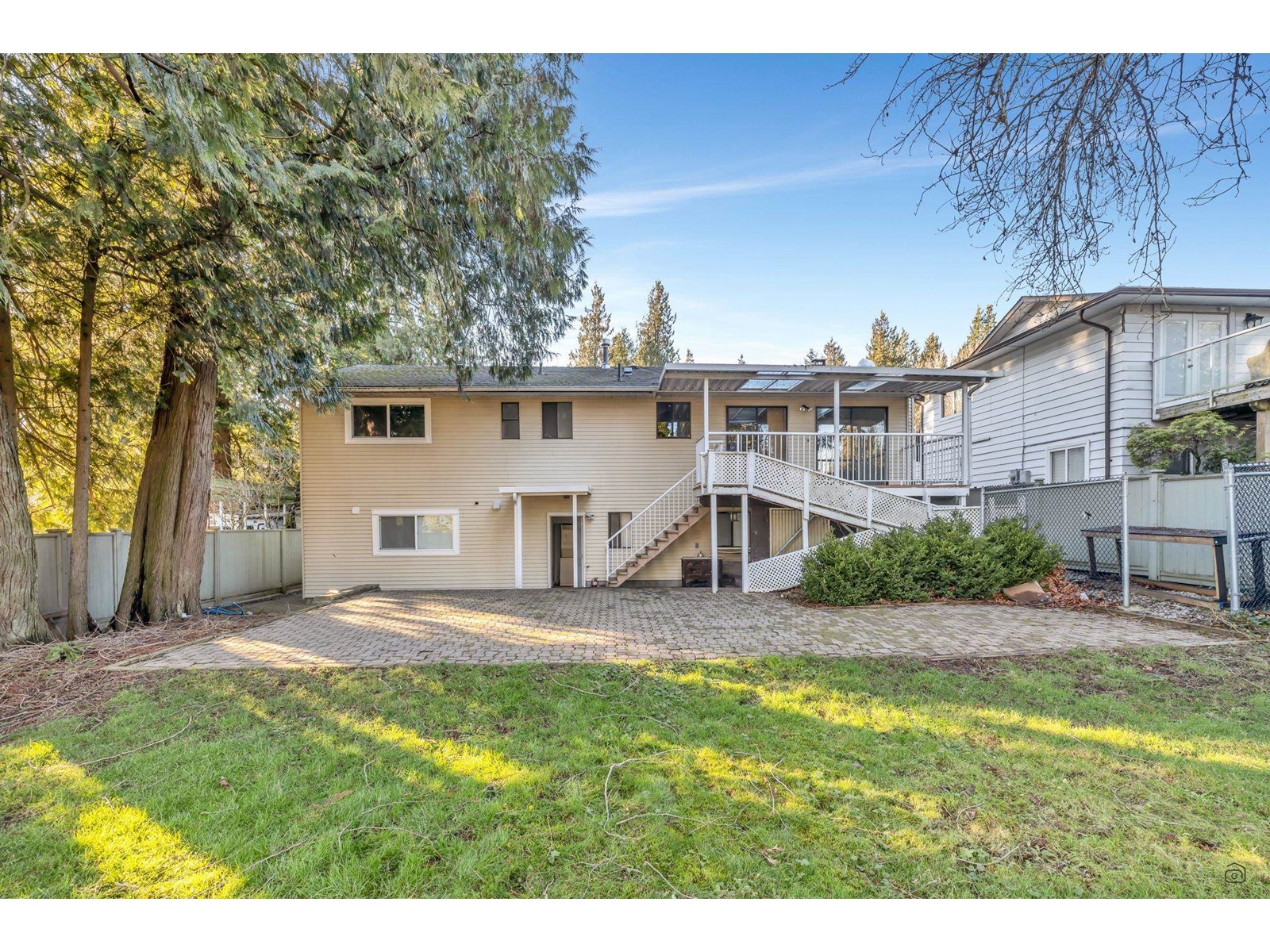 5798 170a Street, Surrey, British Columbia  V3S 5V1 - Photo 33 - R2981654