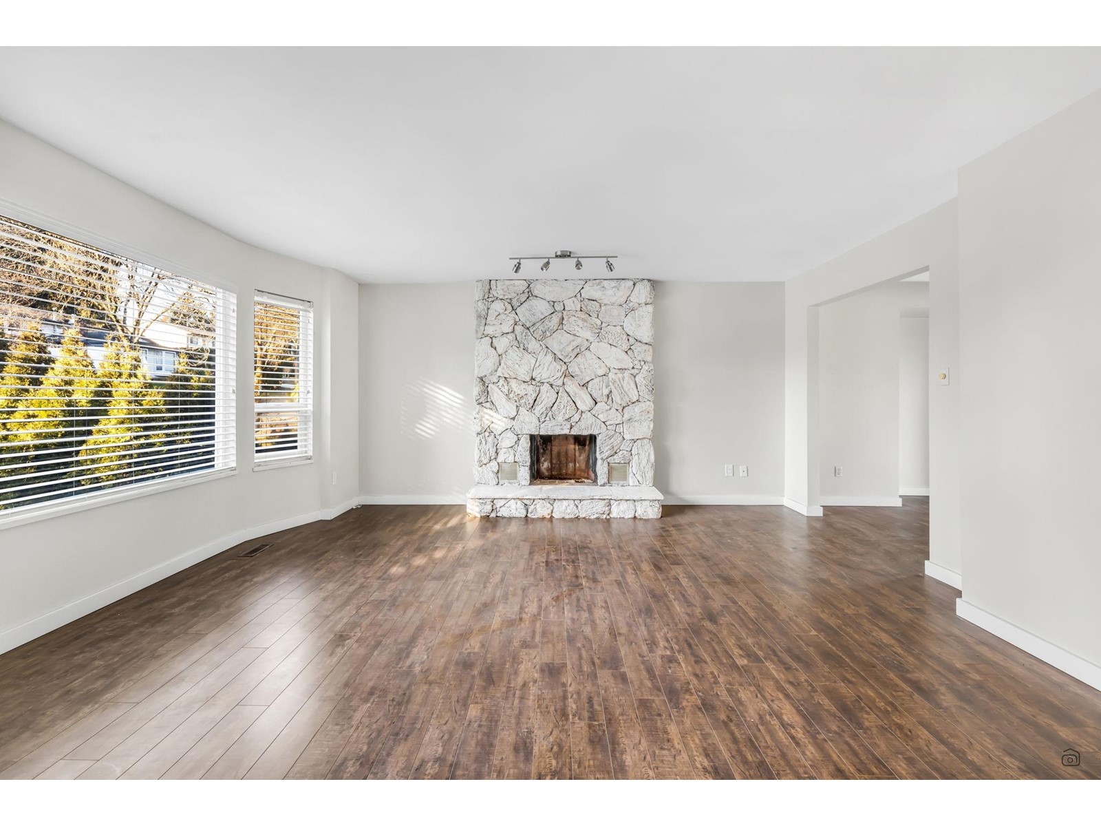 5798 170a Street, Surrey, British Columbia  V3S 5V1 - Photo 9 - R2981654