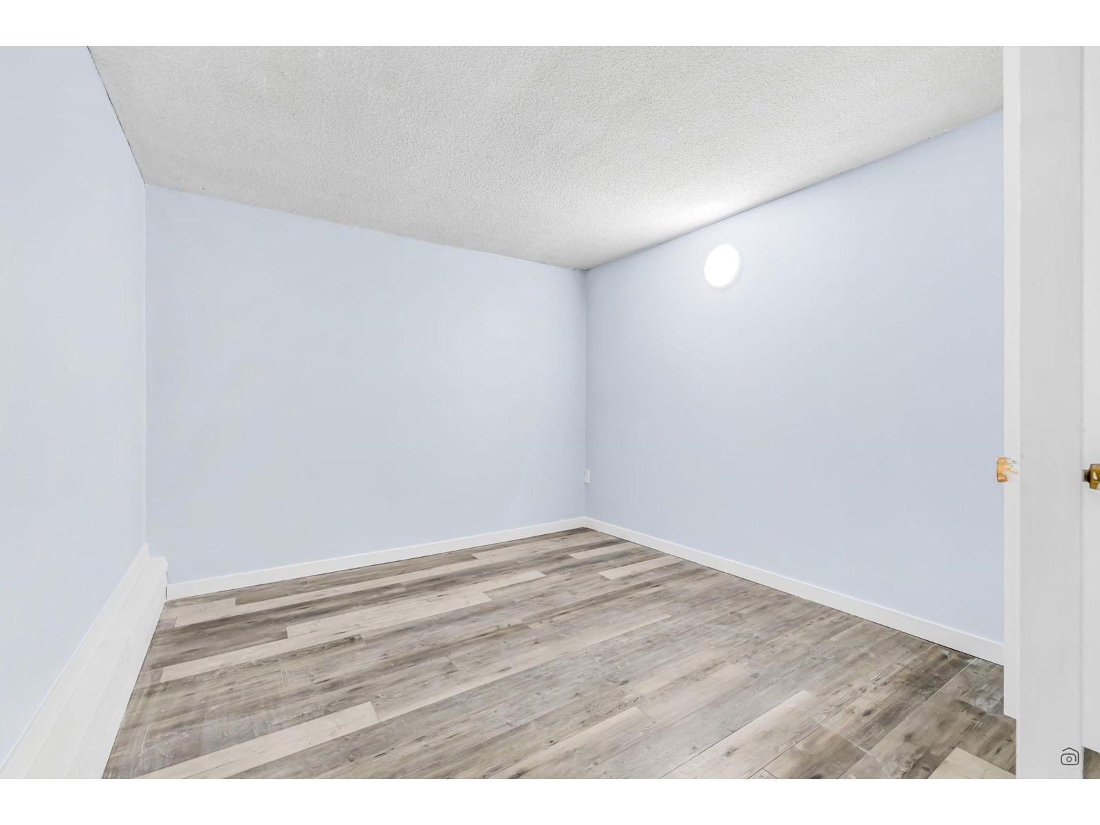 5798 170a Street, Surrey, British Columbia  V3S 5V1 - Photo 29 - R2981654