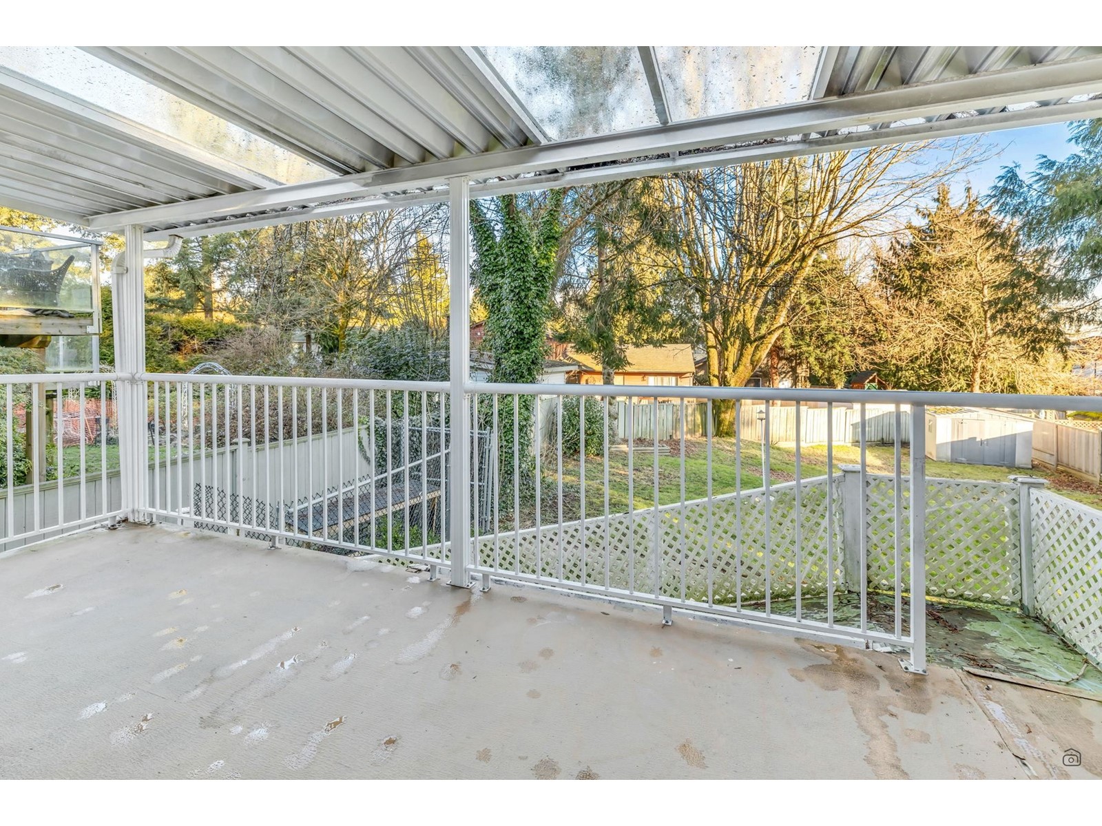 5798 170a Street, Surrey, British Columbia  V3S 5V1 - Photo 30 - R2981654