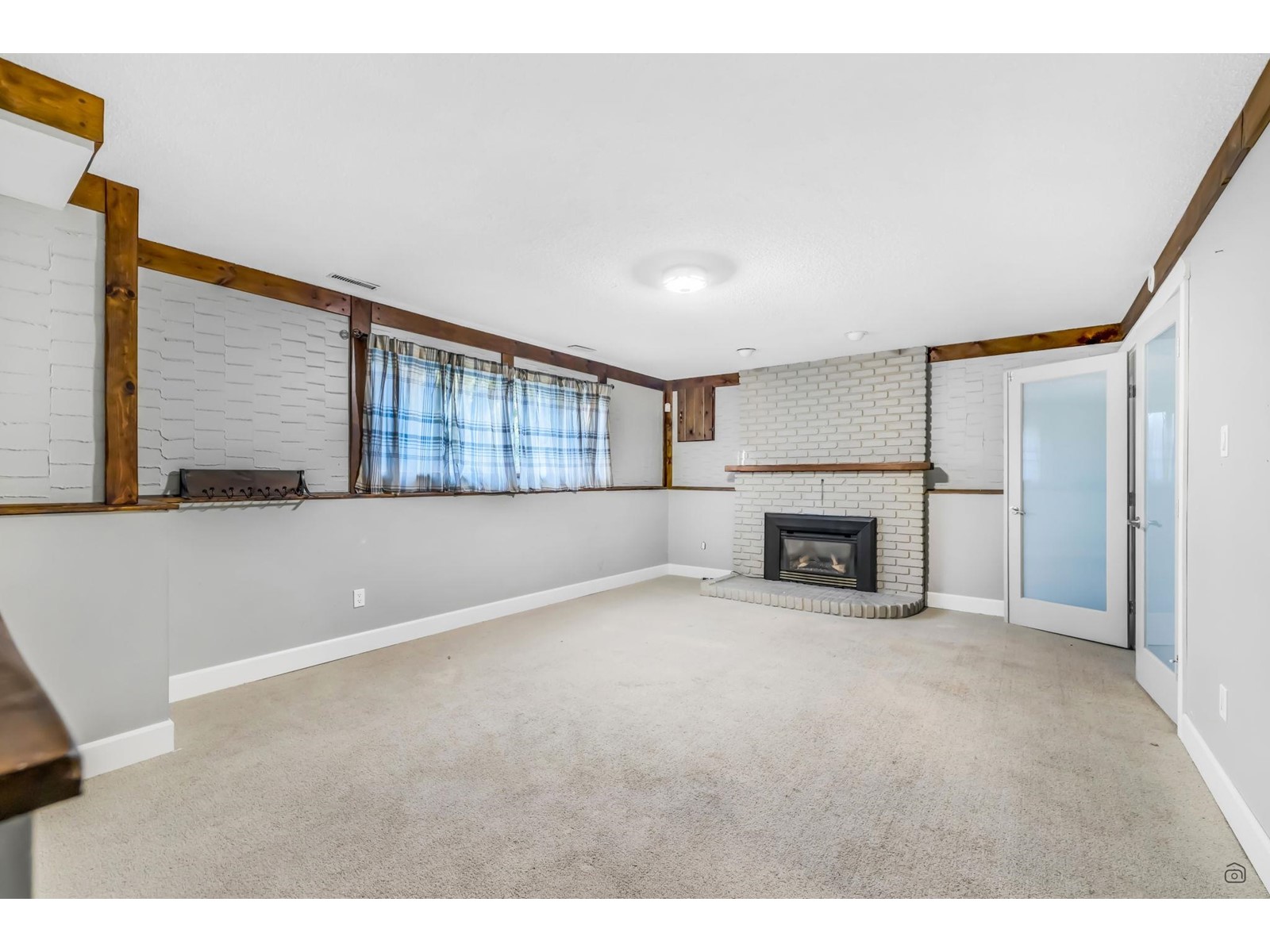 5798 170a Street, Surrey, British Columbia  V3S 5V1 - Photo 20 - R2981654