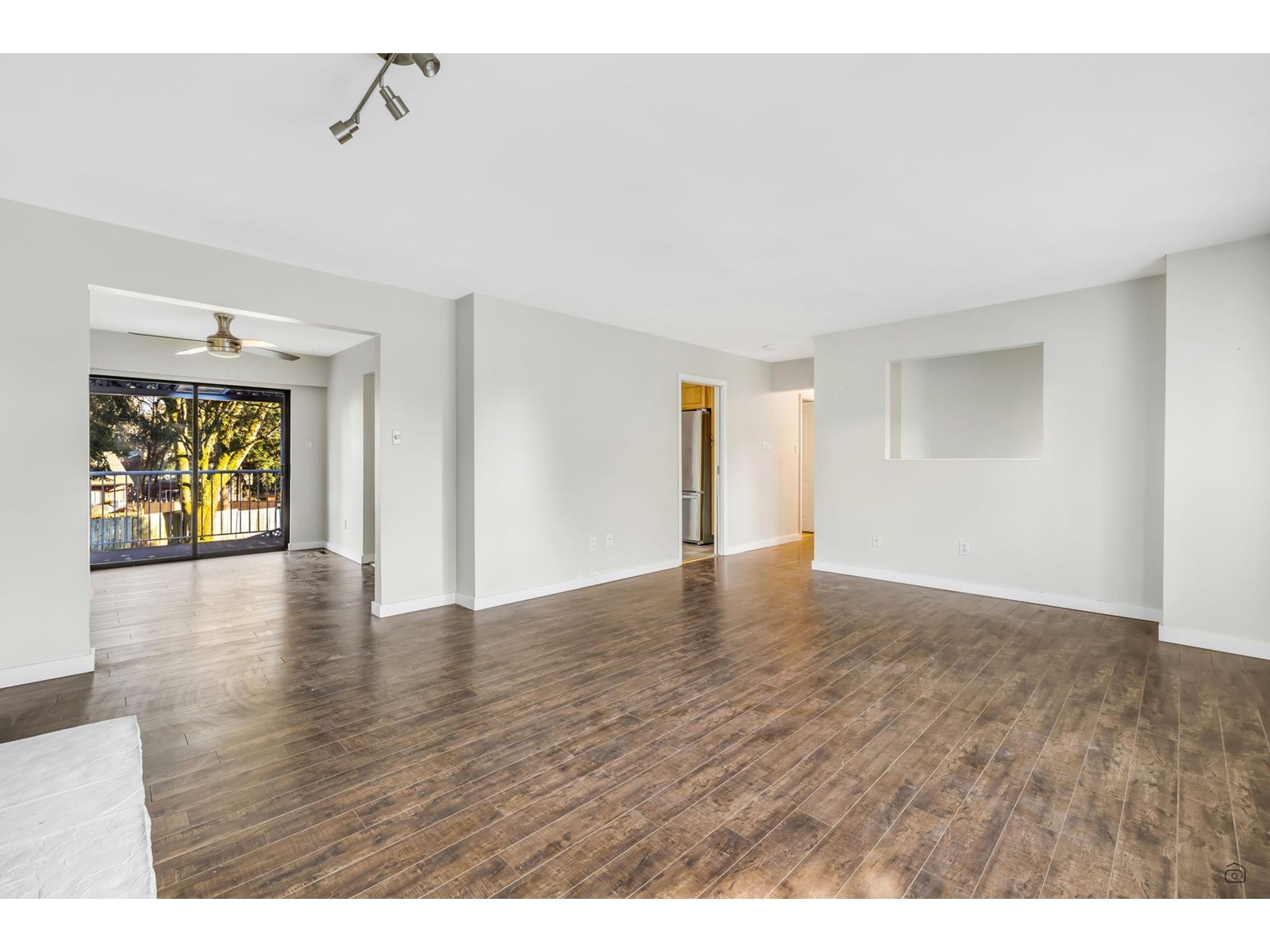 5798 170a Street, Surrey, British Columbia  V3S 5V1 - Photo 7 - R2981654