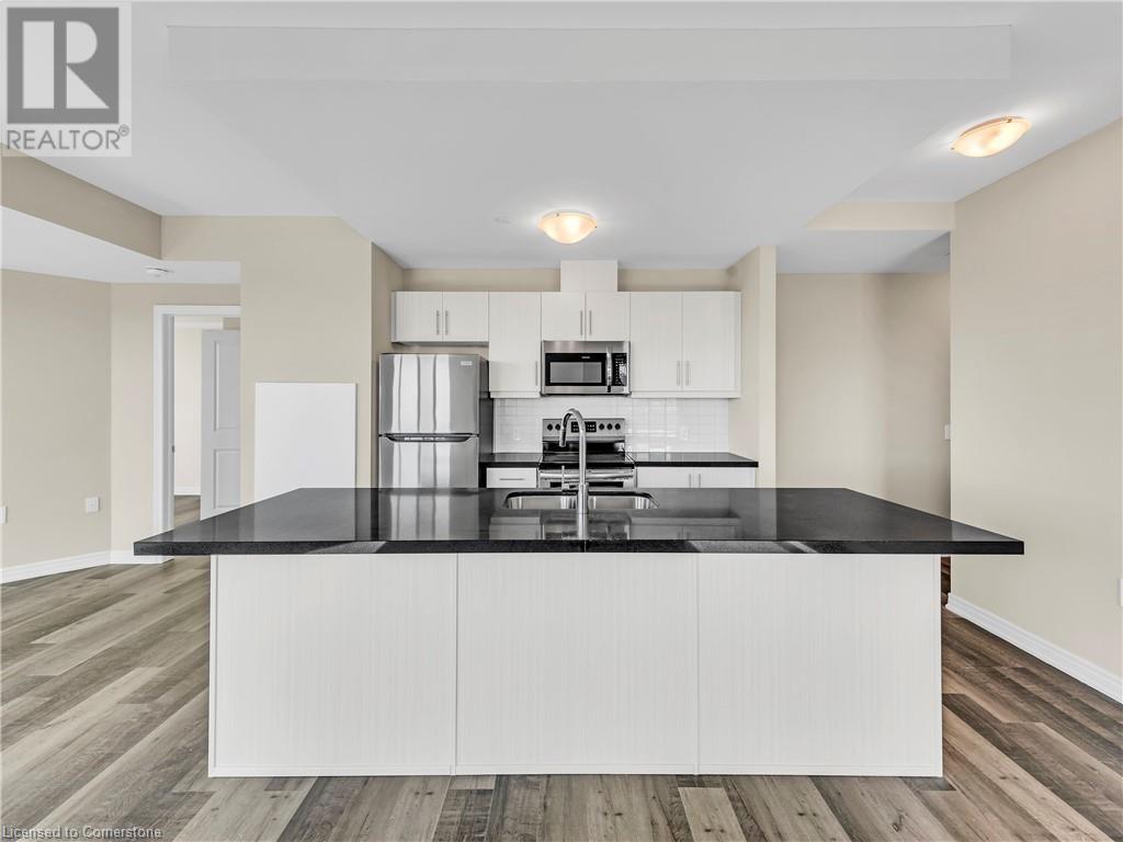 2750 King Street E Unit# 706, Hamilton, Ontario  L8G 0B8 - Photo 14 - 40709712