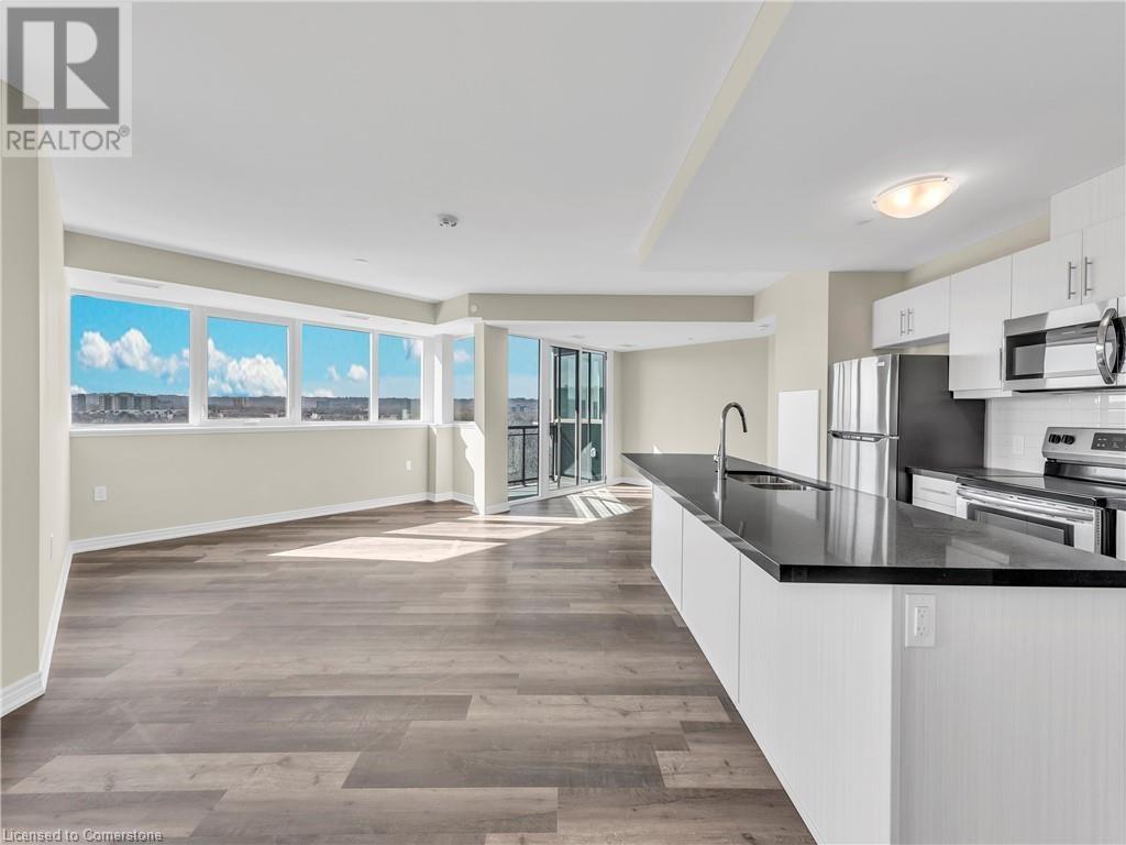 2750 King Street E Unit# 706, Hamilton, Ontario  L8G 0B8 - Photo 18 - 40709712