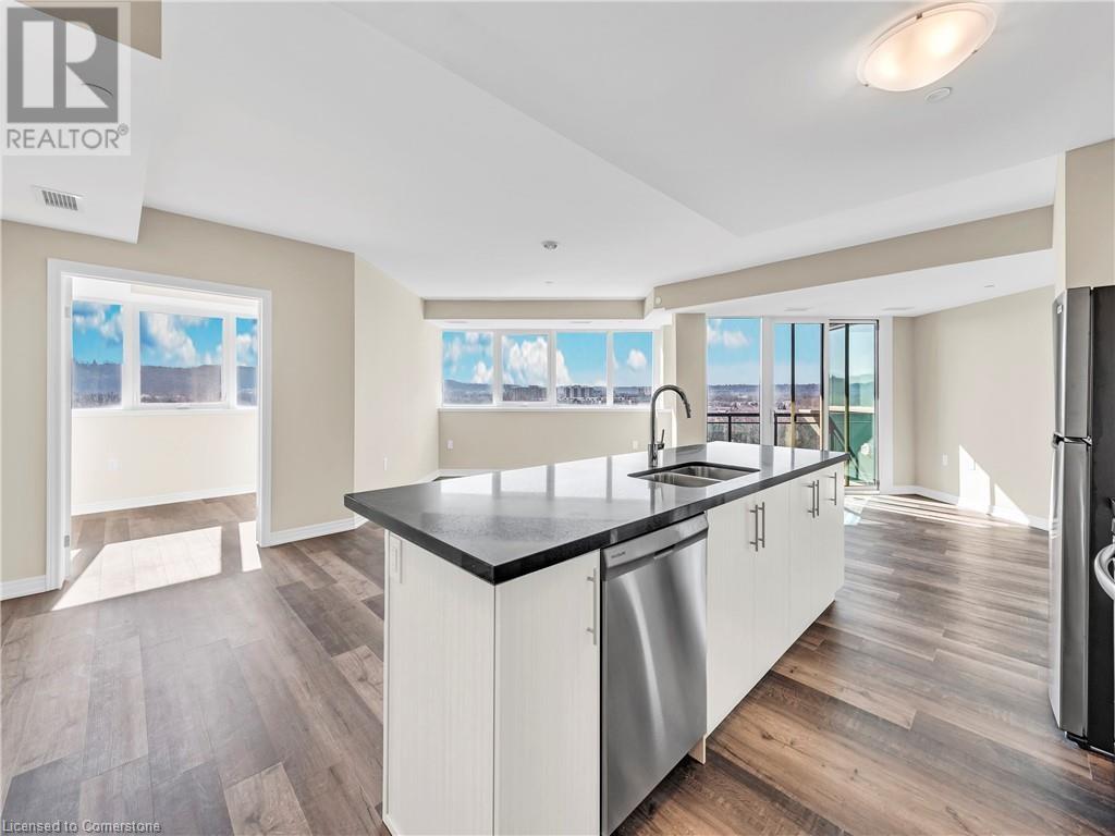 2750 King Street E Unit# 706, Hamilton, Ontario  L8G 0B8 - Photo 19 - 40709712