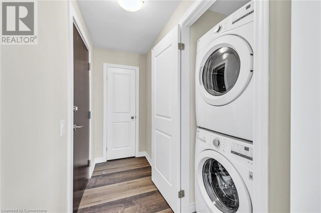2750 King Street E Unit# 706, Hamilton, Ontario  L8G 0B8 - Photo 20 - 40709712