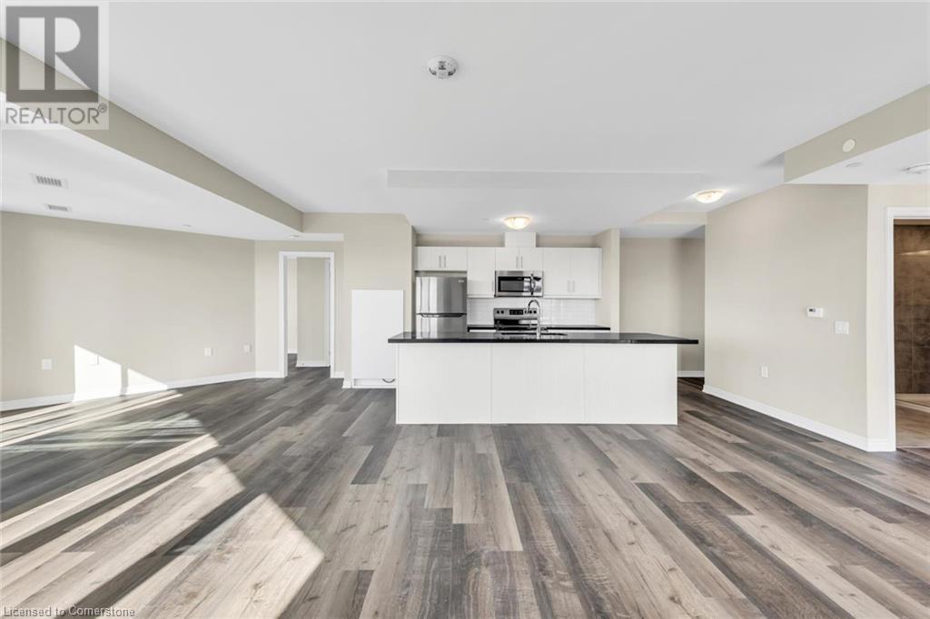 2750 King Street E Unit# 706, Hamilton, Ontario  L8G 0B8 - Photo 22 - 40709712