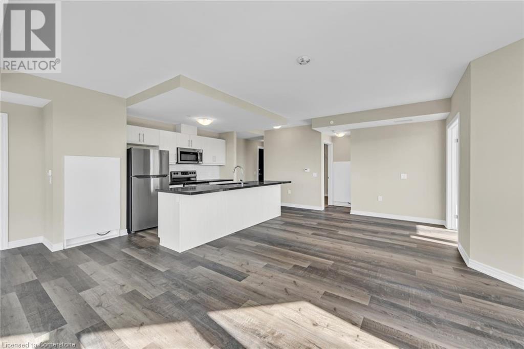2750 King Street E Unit# 706, Hamilton, Ontario  L8G 0B8 - Photo 23 - 40709712