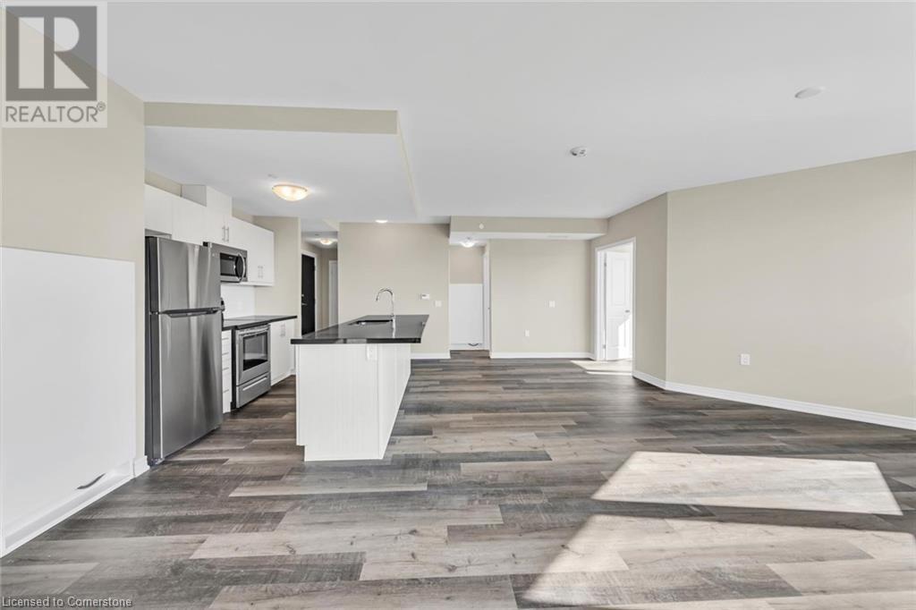 2750 King Street E Unit# 706, Hamilton, Ontario  L8G 0B8 - Photo 25 - 40709712