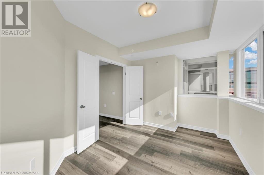 2750 King Street E Unit# 706, Hamilton, Ontario  L8G 0B8 - Photo 30 - 40709712