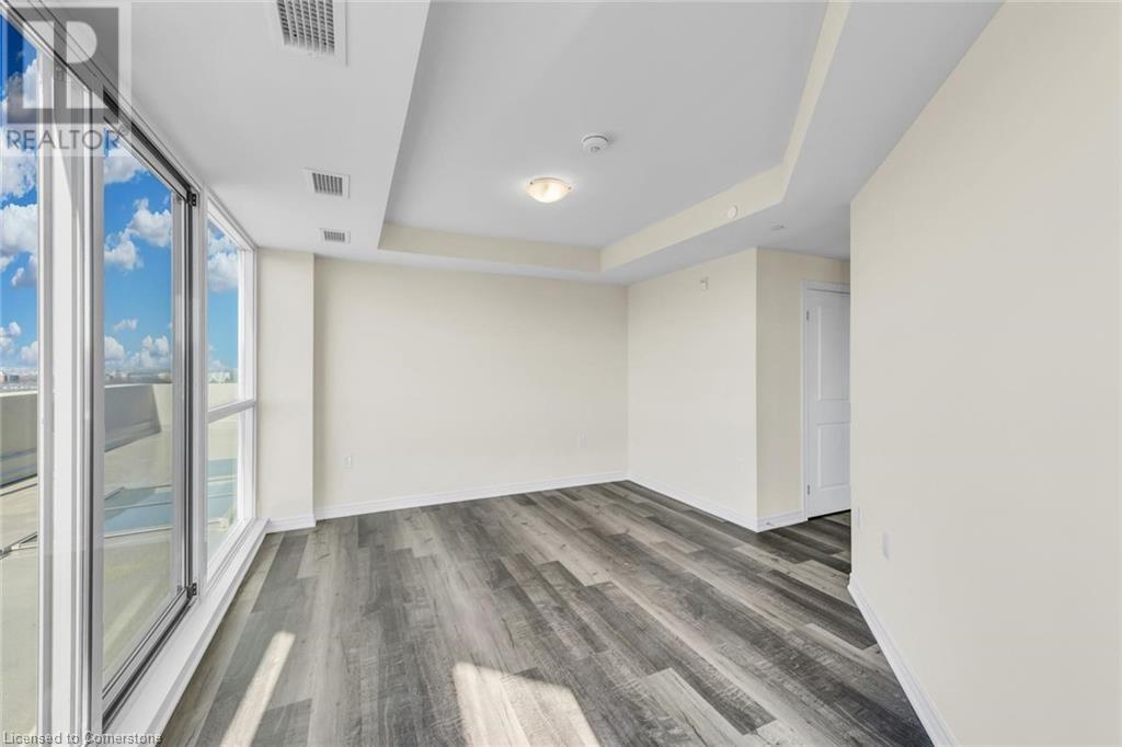 2750 King Street E Unit# 706, Hamilton, Ontario  L8G 0B8 - Photo 31 - 40709712