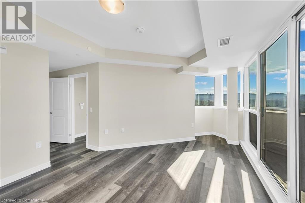 2750 King Street E Unit# 706, Hamilton, Ontario  L8G 0B8 - Photo 33 - 40709712