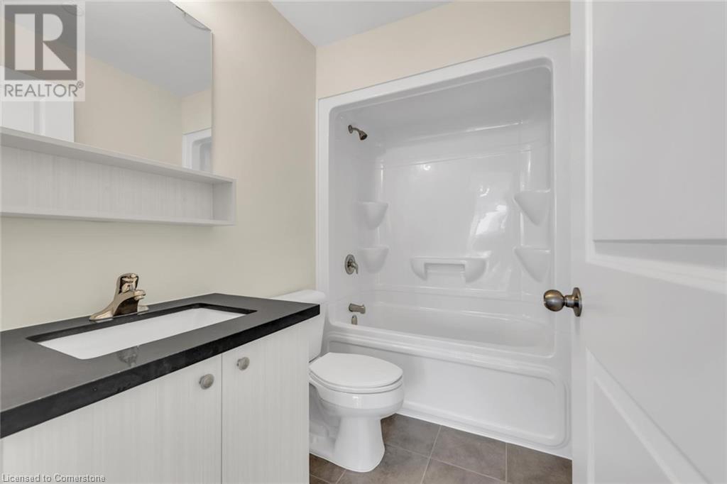 2750 King Street E Unit# 706, Hamilton, Ontario  L8G 0B8 - Photo 34 - 40709712