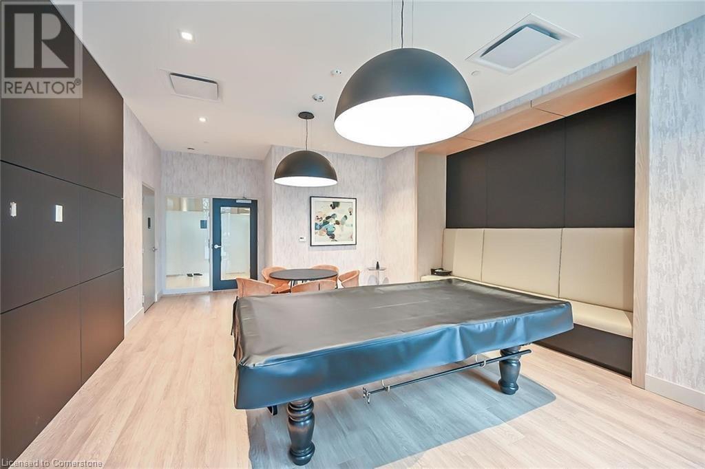 2750 King Street E Unit# 706, Hamilton, Ontario  L8G 0B8 - Photo 41 - 40709712