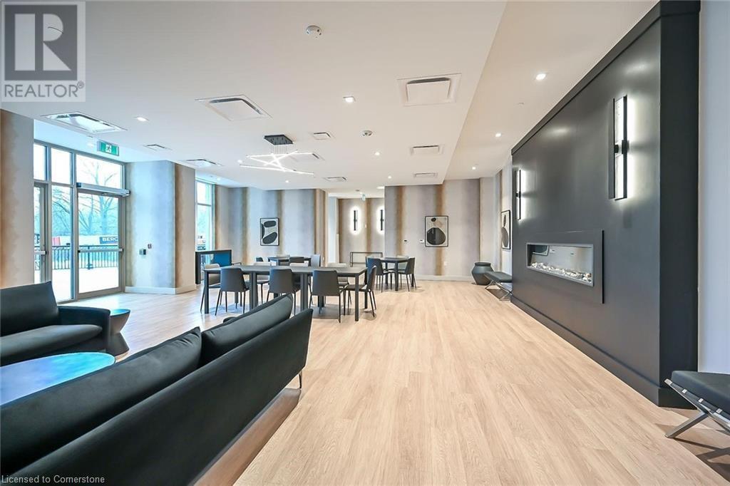 2750 King Street E Unit# 706, Hamilton, Ontario  L8G 0B8 - Photo 43 - 40709712