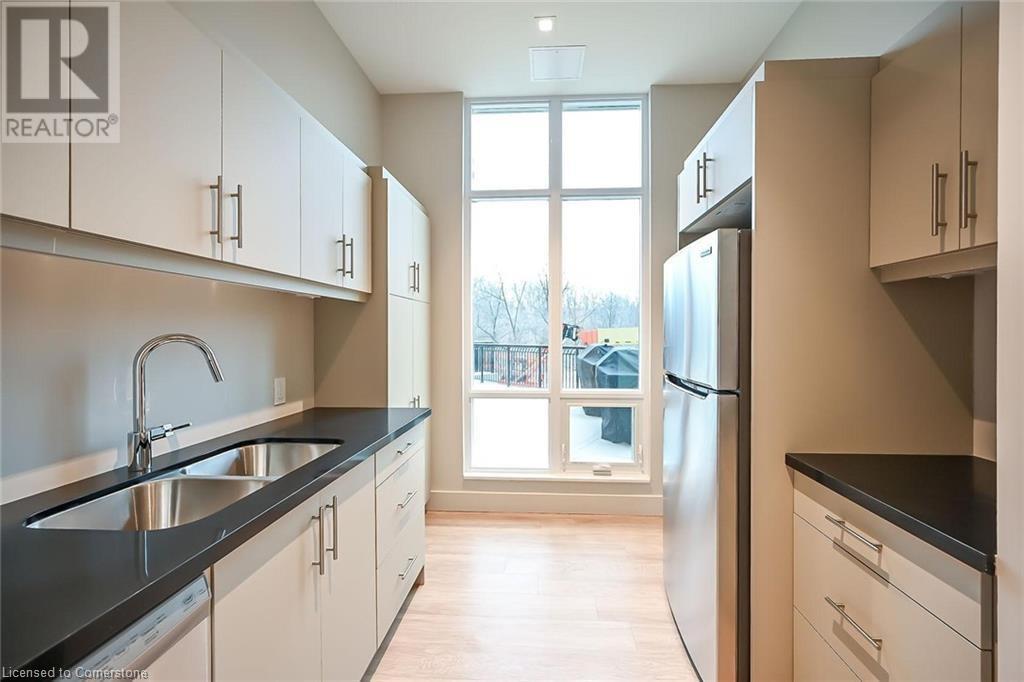 2750 King Street E Unit# 706, Hamilton, Ontario  L8G 0B8 - Photo 45 - 40709712