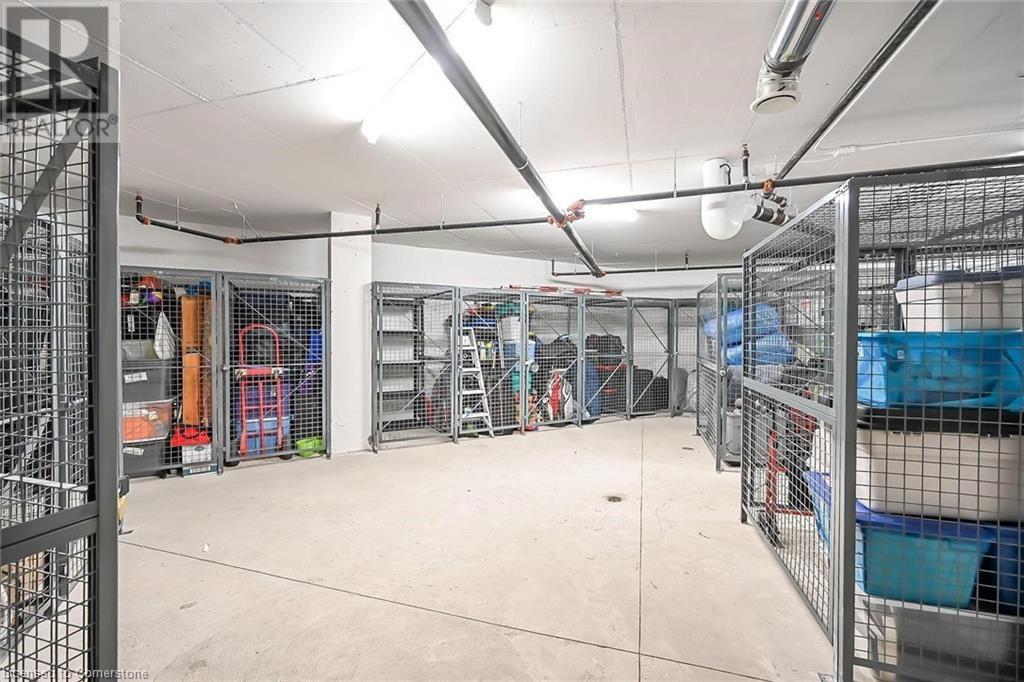 2750 King Street E Unit# 706, Hamilton, Ontario  L8G 0B8 - Photo 47 - 40709712