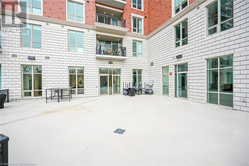 2750 King Street E Unit# 706, Hamilton, Ontario  L8G 0B8 - Photo 48 - 40709712