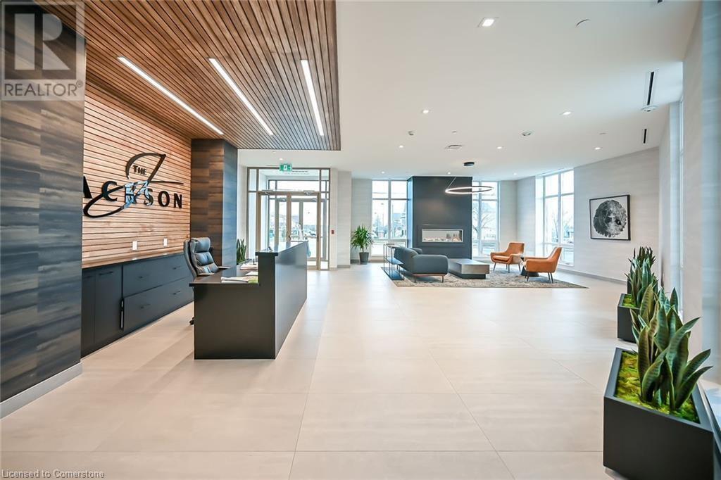 2750 King Street E Unit# 706, Hamilton, Ontario  L8G 0B8 - Photo 6 - 40709712