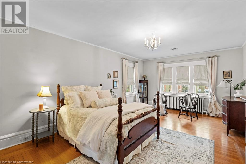 247 Macnab Street S, Hamilton, Ontario  L8P 3E2 - Photo 21 - 40703401