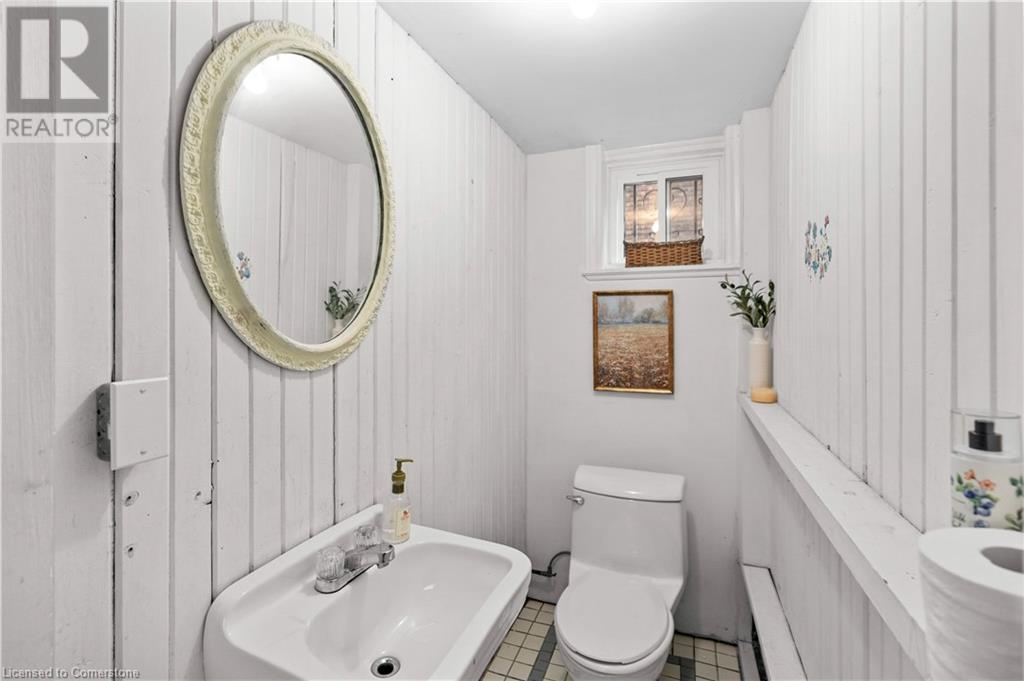 247 Macnab Street S, Hamilton, Ontario  L8P 3E2 - Photo 37 - 40703401