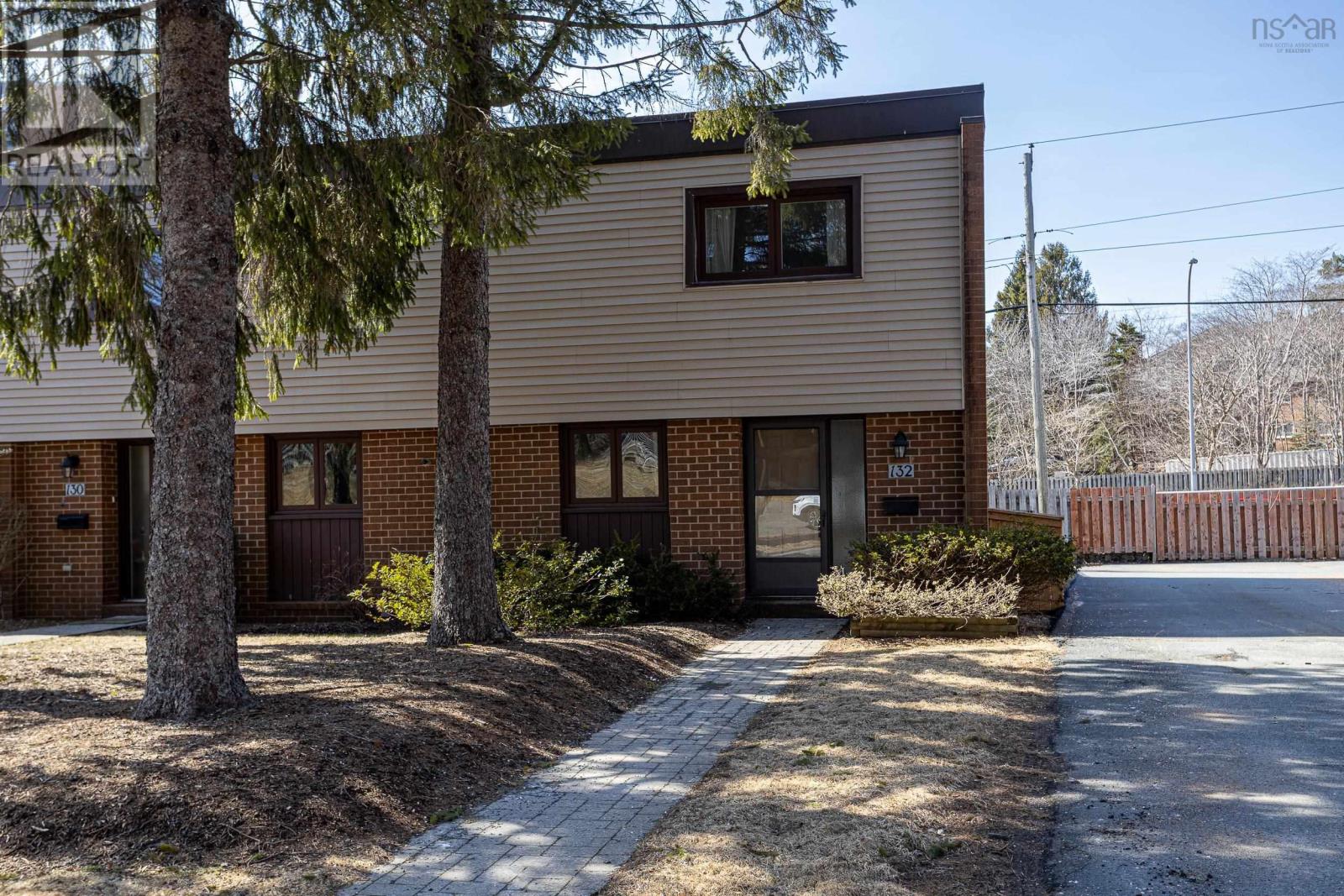 132 Forestside Crescent, halifax, Nova Scotia