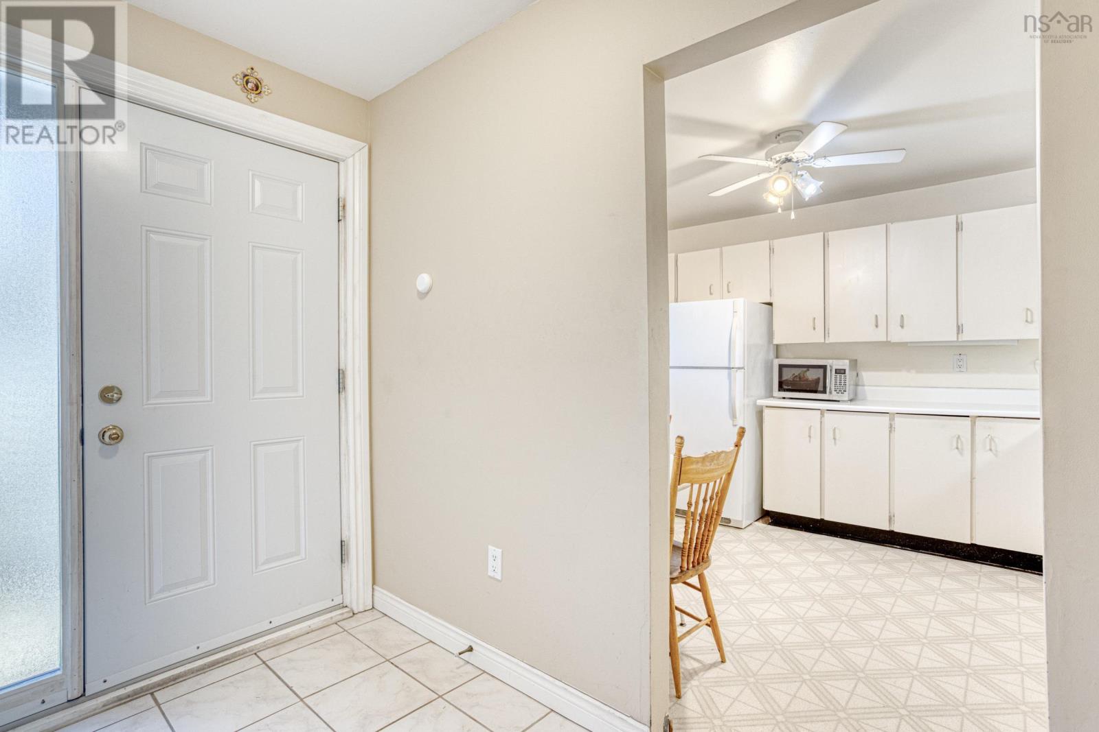 132 Forestside Crescent, Halifax, Nova Scotia  B3M 1M4 - Photo 10 - 202505633