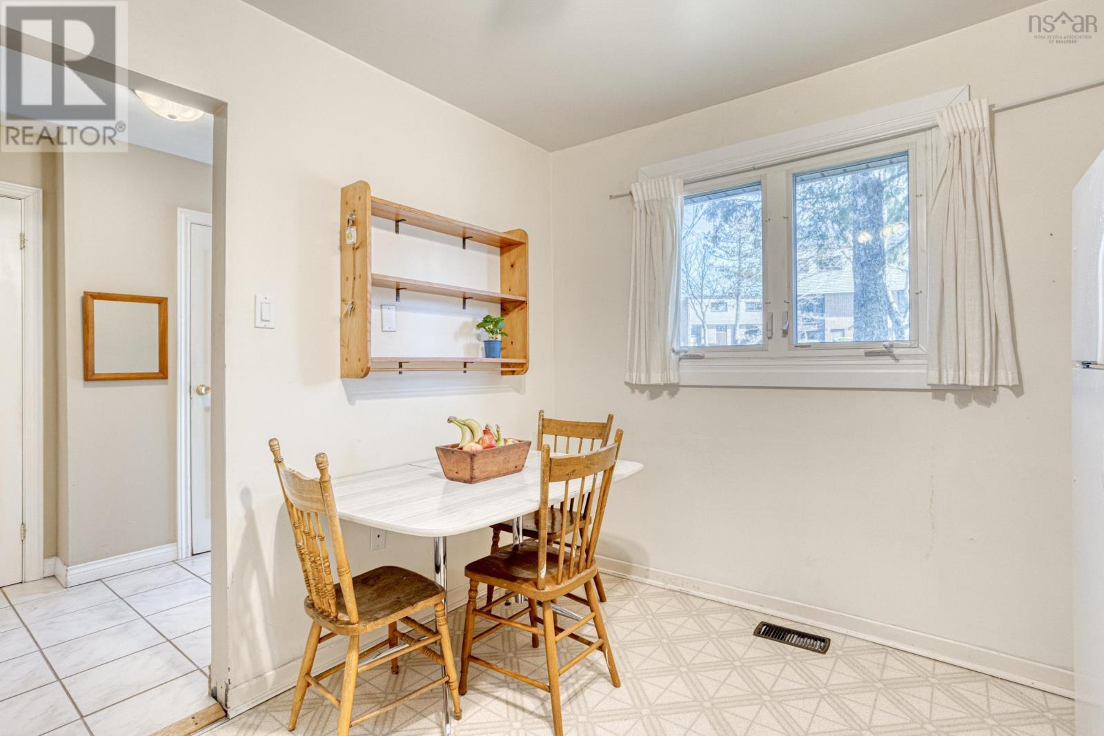 132 Forestside Crescent, Halifax, Nova Scotia  B3M 1M4 - Photo 12 - 202505633