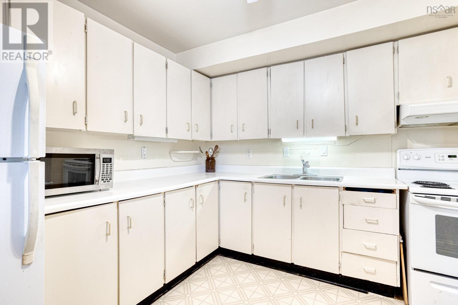 132 Forestside Crescent, Halifax, Nova Scotia  B3M 1M4 - Photo 14 - 202505633