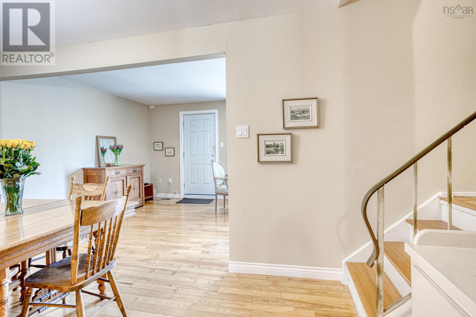 132 Forestside Crescent, Halifax, Nova Scotia  B3M 1M4 - Photo 15 - 202505633