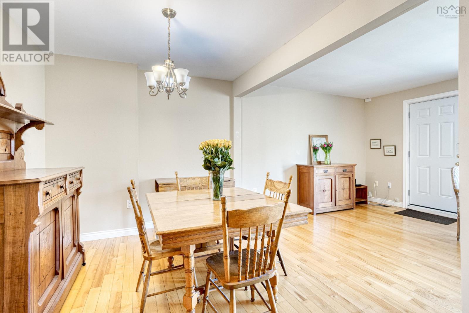 132 Forestside Crescent, Halifax, Nova Scotia  B3M 1M4 - Photo 16 - 202505633