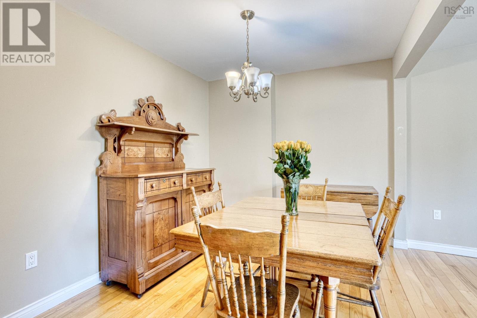 132 Forestside Crescent, Halifax, Nova Scotia  B3M 1M4 - Photo 17 - 202505633