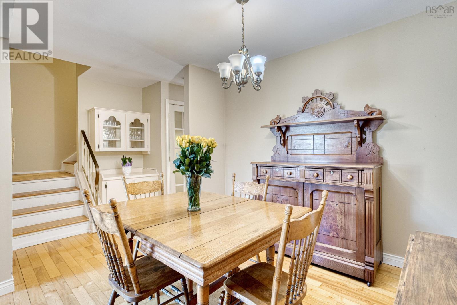 132 Forestside Crescent, Halifax, Nova Scotia  B3M 1M4 - Photo 18 - 202505633