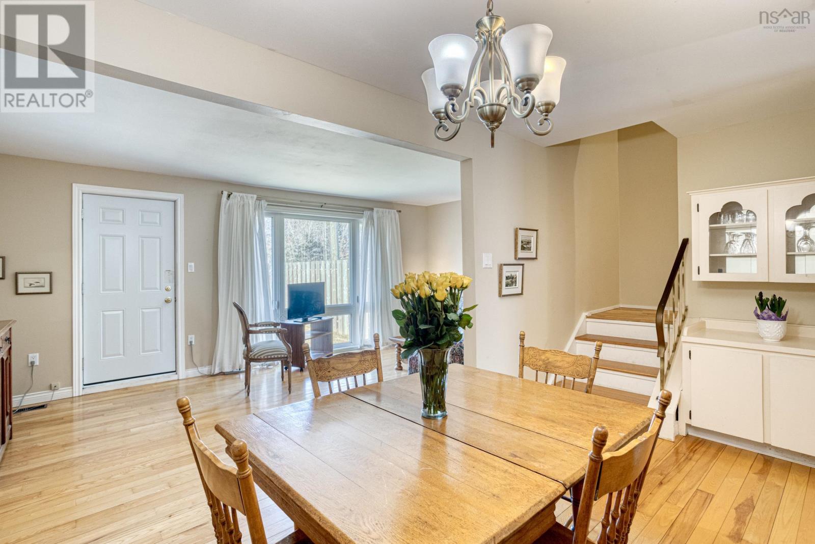 132 Forestside Crescent, Halifax, Nova Scotia  B3M 1M4 - Photo 19 - 202505633