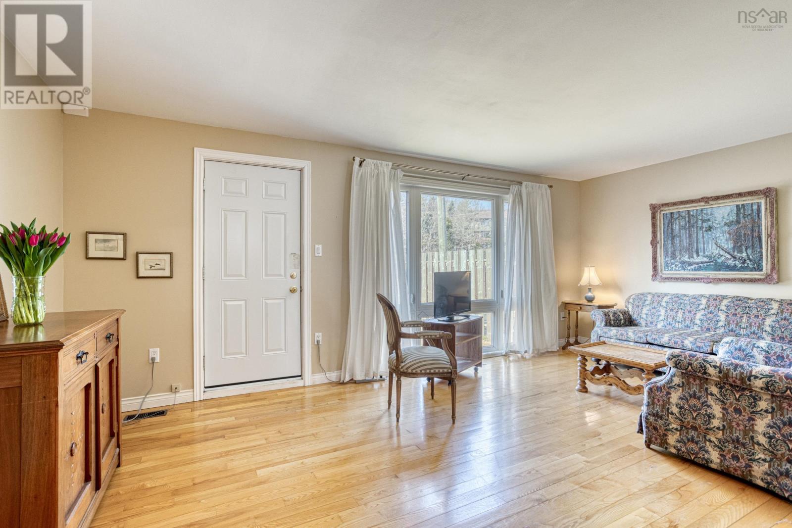 132 Forestside Crescent, Halifax, Nova Scotia  B3M 1M4 - Photo 20 - 202505633