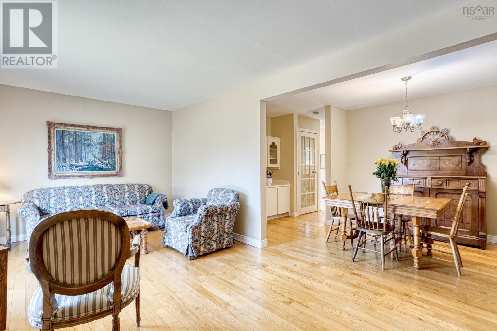 132 Forestside Crescent, Halifax, Nova Scotia  B3M 1M4 - Photo 21 - 202505633