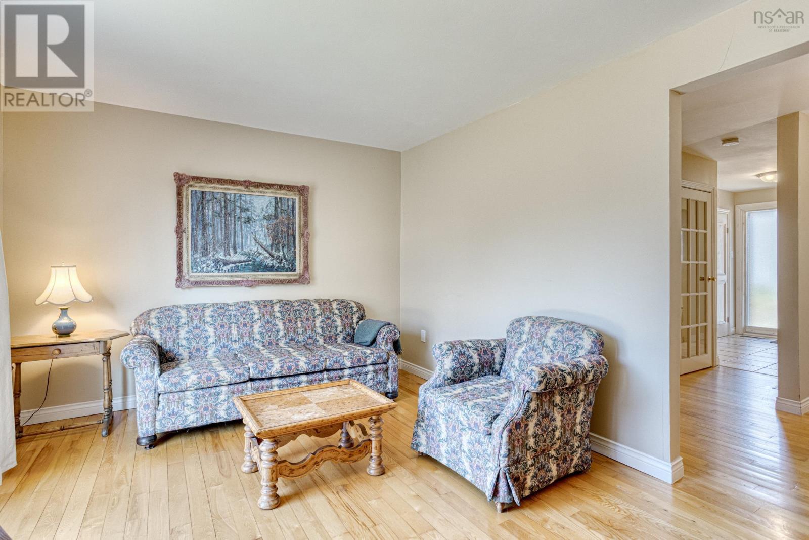 132 Forestside Crescent, Halifax, Nova Scotia  B3M 1M4 - Photo 22 - 202505633