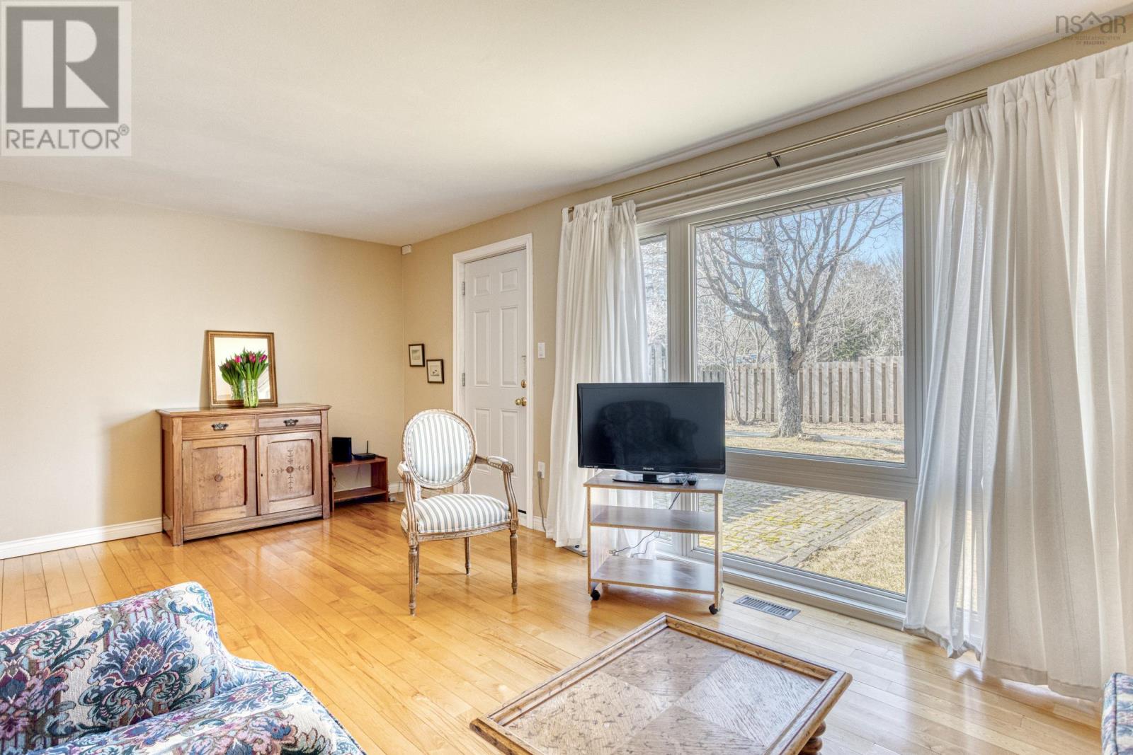 132 Forestside Crescent, Halifax, Nova Scotia  B3M 1M4 - Photo 23 - 202505633