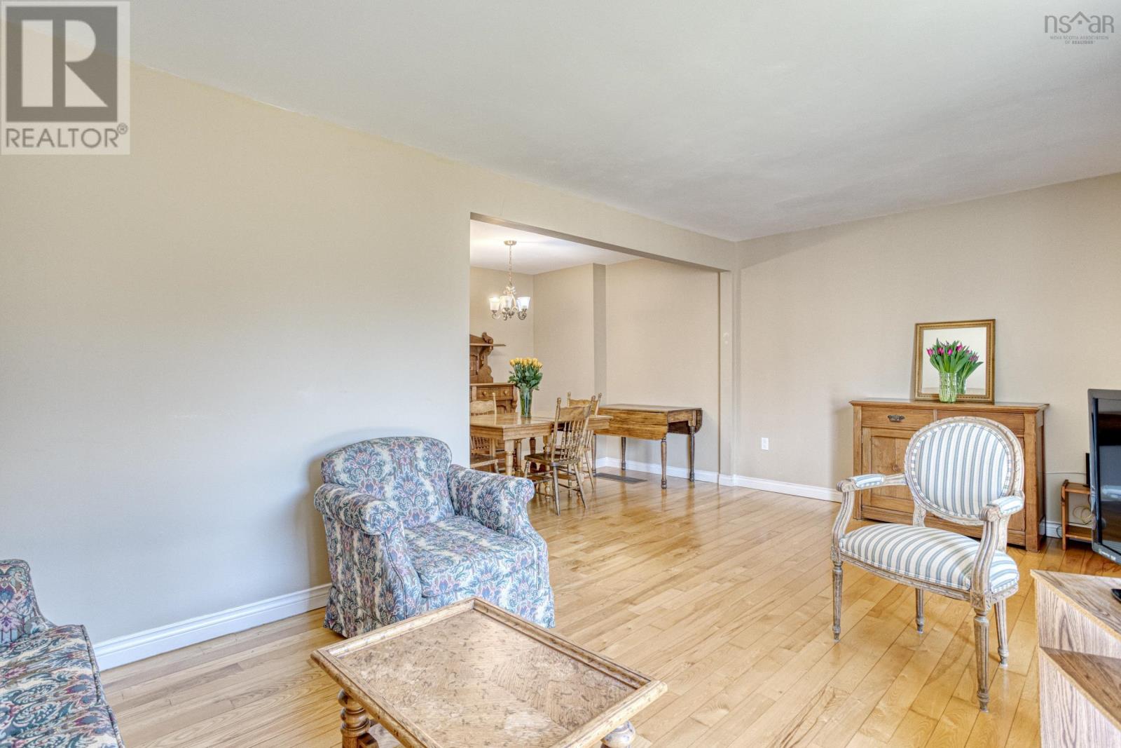 132 Forestside Crescent, Halifax, Nova Scotia  B3M 1M4 - Photo 24 - 202505633